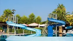 Enquête d'action Fête, adrénaline et rock'n'roll : un camping hors du commun