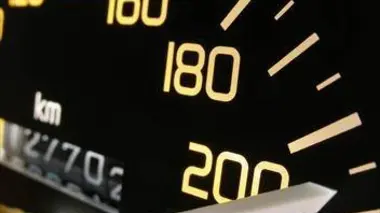 Danger sur la route : la police contre-attaque !