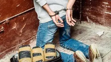 Douaniers contre trafiquants : la grande traque