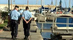 Sur W9 à 23h00 : Enquête d'action