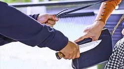 Enquête d'action Paris 20ème : l'insécurité au quotidien