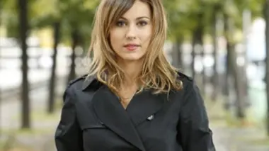 Ristournes, combines et bons plans : au coeur de la folie des soldes