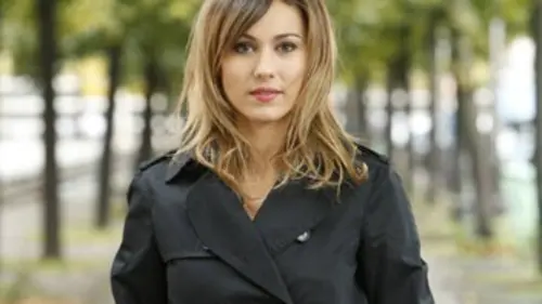 Enquête d'action Routes à haut risque : à la poursuite des chauffards