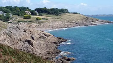 Vacances chics et chocs : un été sur la côte Atlantique