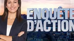 Sur W9 à 22h50 : Enquête d'action