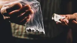 Enquête d'action Police anti-drogue de Lille : la chasse aux trafiquants replay