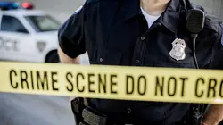 Enquête d'action Shérifs US : au nom de la loi ?