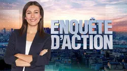 Enquête d'action Sapeurs-pompiers : missions de secours à Dijon