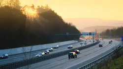 Enquête d'action Chauffards, voleurs et trafiquants : les hors-la-loi de l'autoroute