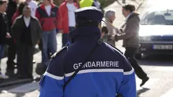 Enquête d'action Gendarmes de campagne : affaires sensibles en Sologne