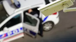 Sur W9 à 23h00 : Enquête d'action