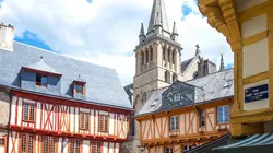 Enquête d'action Gendarmes de campagne : missions sensibles dans le Morbihan