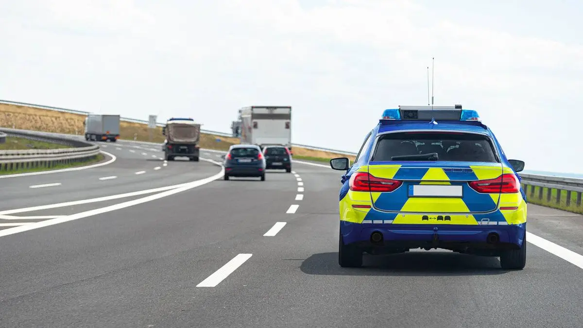 Enquête d'action Marseille-Nice : alerte sur l'autoroute des vacances !