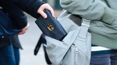 Un été en Corse : pas de vacances pour les gendarmes !