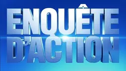 Enquête d'action Trafic d'animaux sauvages : au coeur des opérations de police