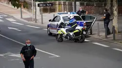 Sur W9 à 23h00 : Enquête d'action