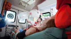 Visuel de Enquête d'action