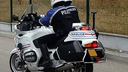 Sur W9 à 20h50 : Enquête d'action