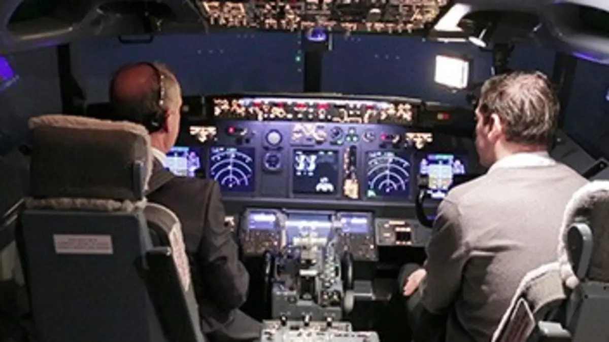 Enquête d'action Disparition du vol de la Malaysia Airlines : que s'est-il vraiment passé ?