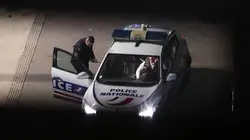 Enquête d'action Sécurité à Paris : des quartiers chauds sous surveillance