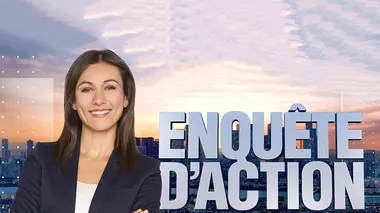 Gendarmes de campagne : affaires sensibles dans le Bordelais