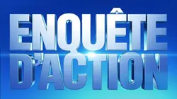 Sur W9 à 23h00 : Enquête d'action