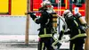 Pompiers de Paris : alerte rouge sur la capitale ! (2/2)