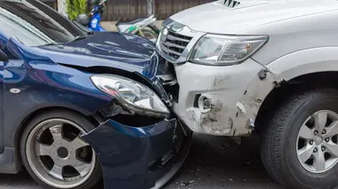 Course-poursuite, accidents : les brigades motos belges sous tension