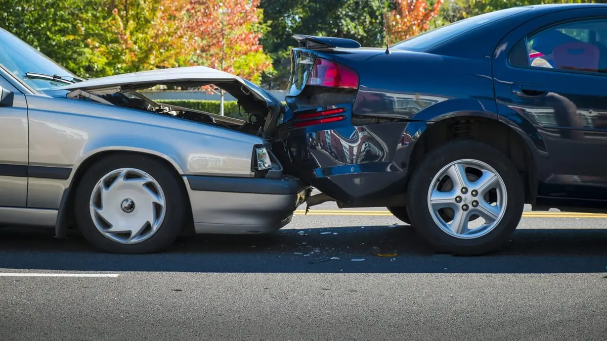 Enquête d'action Accidents, vols, drames familiaux : les policiers bretons en action !