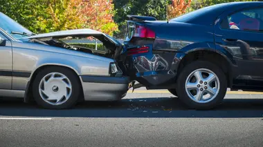 Accidents, vols, drames familiaux : les policiers bretons en action !