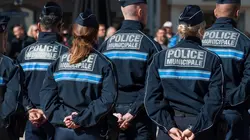 Sur W9 à 23h10 : Enquête d'action