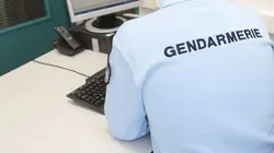 Enquête d'action Forcenés, chauffards, voleurs : face-à-face violents en Loire-Atlantique !
