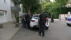 Enquête d'action Police Secours de Plaisir : une unité à toute épreuve