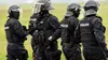 Policiers bretons : les brigades de terrain en action !