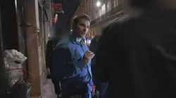 Visuel de Enquête d'action