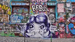 Enquête d'action  Déchets, circulation, violence : Parisiens au bord de la crise de nerfs