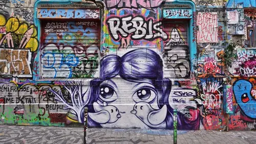 Enquête d'action Déchets, circulation, violence : Parisiens au bord de la crise de nerfs