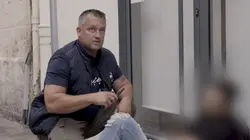 Sur W9 à 21h10 : Enquête d'action