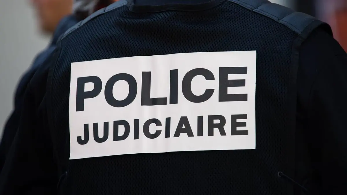 Enquête d'action Délinquants en cavale : la police judiciaire à la poursuite des fugitifs