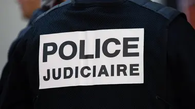 Délinquants en cavale : la police judiciaire à la poursuite des fugitifs
