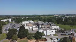 Visuel de Enquête d'action