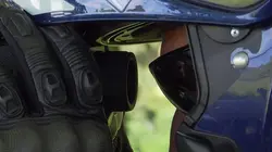 Sur W9 à 21h10 : Enquête d'action