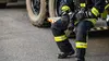 Pompiers des Pyrénées : dans l'urgence des accidents du quotidien