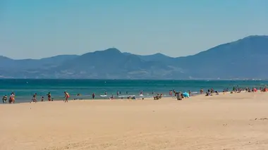 Accidents, drogue, fêtards : coup de chaud dans le Languedoc-Roussillon