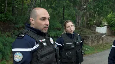 Gendarmes de Saint-Tropez : la face choc de la station chic