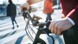 Enquête d'action Rodéos, trafic de drogue, vols : ils pourrissent la vie des Français