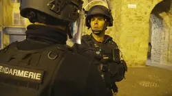 Enquête d'action Gendarmes du Var : menace sur les villages varois !