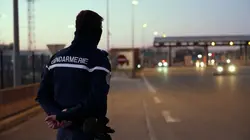 Enquête d'action