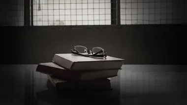 Enquête d'action Adolescents difficiles aux USA : le scandale des écoles-prisons