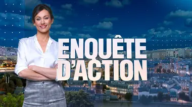 Enquête d'action Alcool, chutes, accidents de la route : urgence en Bretagne (1/2)
